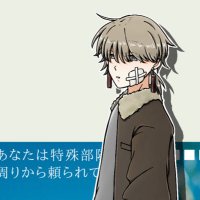 ふゆ (@trpg_fuyu) 's Twitter Profile