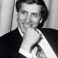 Bobby Fischer (@bobbyf17300) 's Twitter Profile