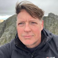 Alan E Williams (@alanwilliams123) 's Twitter Profile