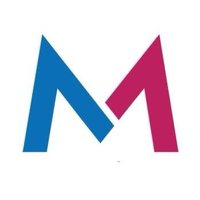 MPS Group UK Ltd (@mpsgroupuk) 's Twitter Profile Photo MPS Group UK Ltd (@mpsgroupuk) 's Twitter Profile Photo