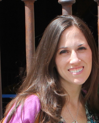 Swell_Michelle's profile picture. 