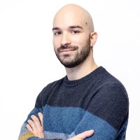 Jacopo Bassetto (@jacopobassetto1) 's Twitter Profile