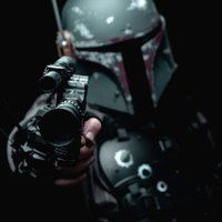 Adam England (@adameng97241106) 's Twitter Profile
