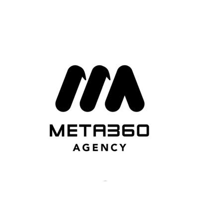 Digital marketing agency bringing international brands, talent & concepts to life in the Metaverse ✨🌍