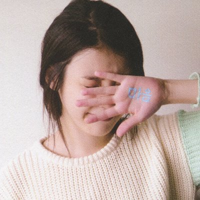 for IU | Lee Jieun 🐥 // Choi Sooyoung 🥜 // SEVENTEEN 💎🐈⬛