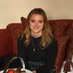 Amy Drysdale (@amydrysdale_) Twitter profile photo Amy Drysdale (@amydrysdale_) Twitter profile photo