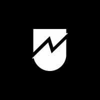 Unicorn Signals (@unicornsignals) 's Twitter Profile