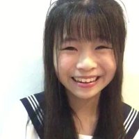 しもぞのひろゆき (@xxjdkab9df1benx) 's Twitter Profile