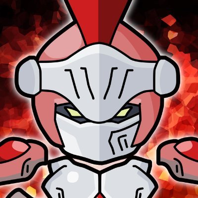 Crypto Robot Souls NFTさんのプロフィール画像