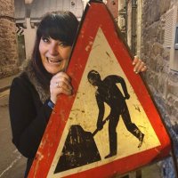 Naomi A Austin SFHEA ♻️💚🌿🌍 (@naomiaustin) 's Twitter Profile Photo Naomi A Austin SFHEA ♻️💚🌿🌍 (@naomiaustin) 's Twitter Profile Photo
