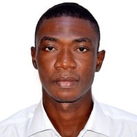 Olivier Dedi 🇮🇪 🌿🌍🌴🌱 (@dedson10) 's Twitter Profile Photo Olivier Dedi 🇮🇪 🌿🌍🌴🌱 (@dedson10) 's Twitter Profile Photo