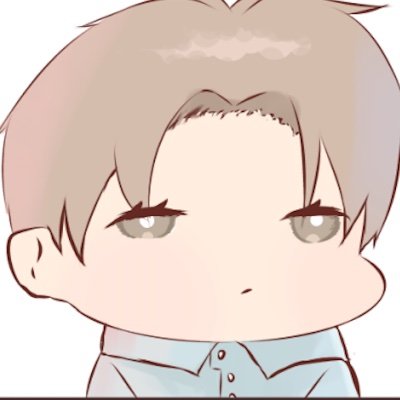 NoeL||free art(0/1)(weekly)さんのプロフィール画像