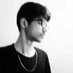 Adarsh Pandey (@cerealfound) Twitter profile photo Adarsh Pandey (@cerealfound) Twitter profile photo