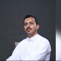 محمد خبراني (@mo_z2015) 's Twitter Profile