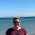 Natalie Flaxman (@natalieflaxman) Twitter profile photo Natalie Flaxman (@natalieflaxman) Twitter profile photo