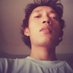 syah roni (@syahron58983274) Twitter profile photo syah roni (@syahron58983274) Twitter profile photo