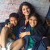 Sanaya Bharucha (@sanayabharucha) Twitter profile photo Sanaya Bharucha (@sanayabharucha) Twitter profile photo