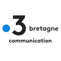 France 3 Bretagne Communication(@F3BretagneCom) 's Twitter Profile Photo