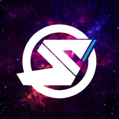 SyThicEsports's profile picture. Home of South African MGO SyThic Esports #SyThicSquad.
3 x titles in 🏆CSGO and 🏆🏆F1 Esports.
Est. 2017.
