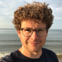Ralf Nestler (@ralf_nestler) Twitter profile photo