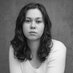 Isabelle Walters (@isabellewalt24) Twitter profile photo Isabelle Walters (@isabellewalt24) Twitter profile photo