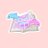yumeiruka2525
