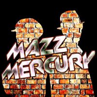 Mass Mercury(@MercuryMass) 's Twitter Profile Photo