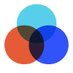 OncoHost (@oncohost) Twitter profile photo OncoHost (@oncohost) Twitter profile photo