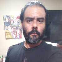WolfmanSam (@jotowolfmas) 's Twitter Profile