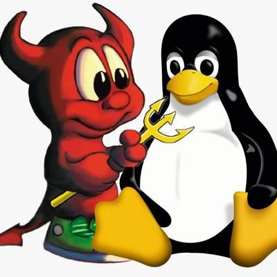 Passionate Linux lover | security researcher with love cloud and slightly lazy hence automation is a priority. | Chapter lead #DSCKE