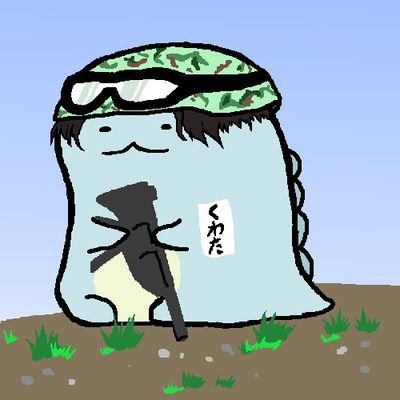 まるまみ🐤☃️さんのプロフィール画像
