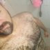 Uber para esposas safadas (@policemarcelino) Twitter profile photo Uber para esposas safadas (@policemarcelino) Twitter profile photo