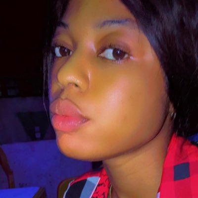 afe_jessica's profile picture. 