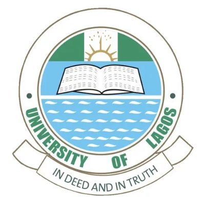 This is the Official Twitter Account of the University of Lagos DistanceLearningInstitute (UNILAG DLI) 
Email us via - isdli@unilag.edu.ng