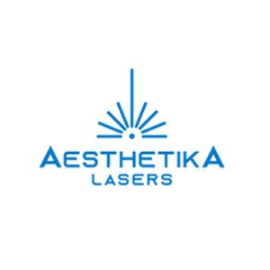 Aesthetika Lasers manufactures the most effective and affordable aesthetic medical technologies available in the industry.