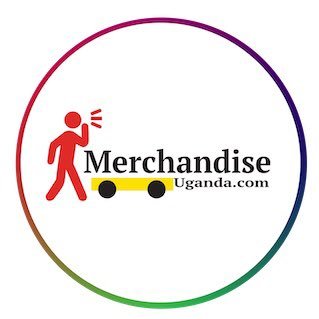 https://t.co/yqcgHuuLUx Essential website for Businesses in Uganda to market and sell their products +256756732420 | built for businesses - built for you