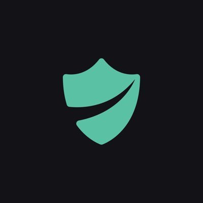خيارك الأمني في عالمك الرقمي | Your security choice in your digital world