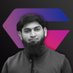 Muhammad Faheem (@pro_pptdesigner) Twitter profile photo Muhammad Faheem (@pro_pptdesigner) Twitter profile photo