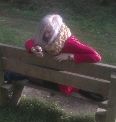 kakzakk's profile picture. live vanuit je aap