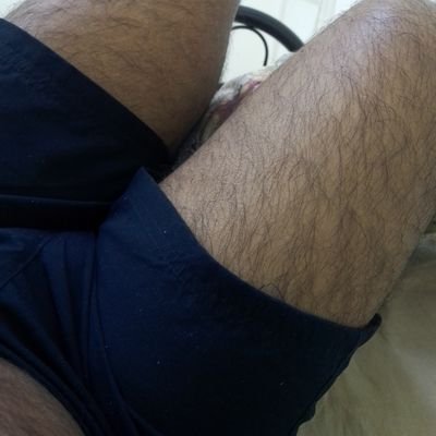 من فضلك أعطني عزيزي. أحتاج إلى مص قضيبك. أنا أحب كثيرا .. أحتاج الحليب الساخن الخاص بك 💦💦💦💦🇶🇦
قطر 🇶🇦
