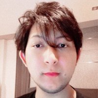 Wind Asanasuwan (@acmnfluffy) 's Twitter Profile