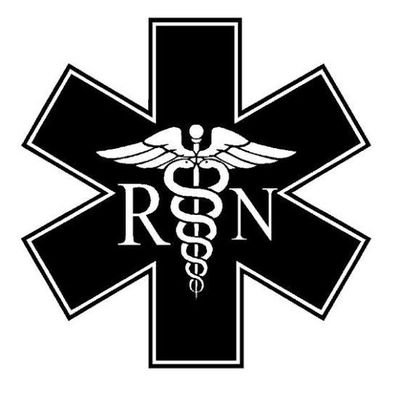 Registered Nurse | Safety Officer | Emergency Medical Responder