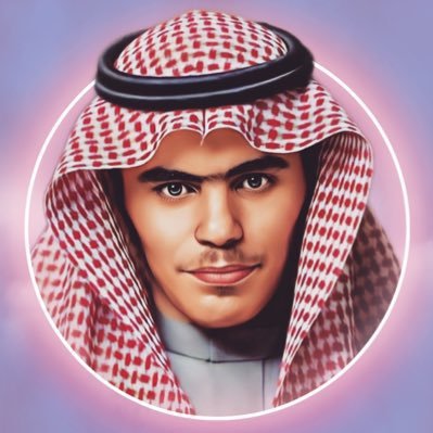 إعلامي حساباتي الرسمية موحد @ryanalsuhaim / أشتركو الآن في قناتي⬅️ https://t.co/jf9L3OPEsq للتواصل والإعلان Email@ryanalsuhaim.com