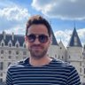 Moussaezzeddine's profile picture. Eng. @LAU, PhD @sorbonneparis1 - ||Economics|Finance|Football||.