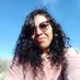 Dolores Bogarin (@dolobogarin) Twitter profile photo Dolores Bogarin (@dolobogarin) Twitter profile photo