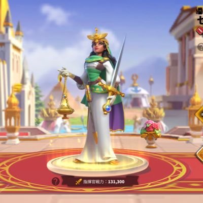 kaiza04rs's profile picture. ライキン 1898→1877→1805→1877→1912→2075→2431  ゆるりと指揮官育成中|ω`)