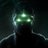 UneNuance's profile image
