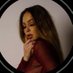 cashh cruzz (@cashhcruzz) Twitter profile photo cashh cruzz (@cashhcruzz) Twitter profile photo
