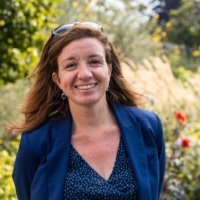 Lucia Venturi (@venturi02) 's Twitter Profile