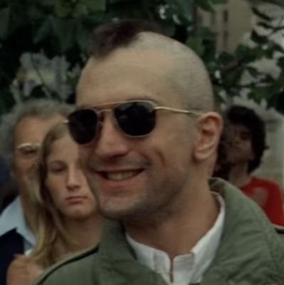 _formidability's profile picture. mommy